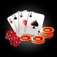 1799 bet