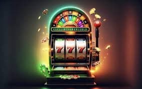 1799 bet