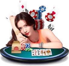 1799 bet