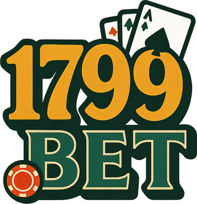 1799 bet